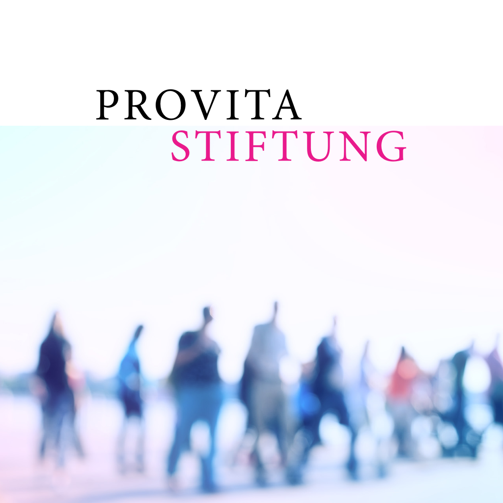 (c) Provita-stiftung.de